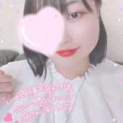 ヒメ日記 2025/06/29 19:04 投稿 ちよ 熟女＆人妻＆ぽっちゃり倶楽部