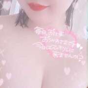 ヒメ日記 2025/07/02 14:08 投稿 ちよ 熟女＆人妻＆ぽっちゃり倶楽部