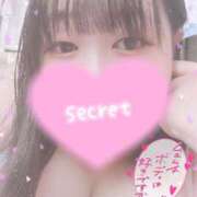 ヒメ日記 2025/07/03 14:16 投稿 ちよ 熟女＆人妻＆ぽっちゃり倶楽部