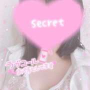 ヒメ日記 2025/07/07 14:24 投稿 ちよ 熟女＆人妻＆ぽっちゃり倶楽部