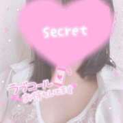 ヒメ日記 2025/07/19 14:08 投稿 ちよ 熟女＆人妻＆ぽっちゃり倶楽部