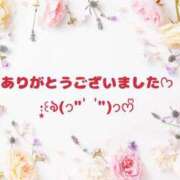 ヒメ日記 2025/07/30 19:26 投稿 ちよ 熟女＆人妻＆ぽっちゃり倶楽部