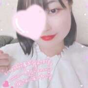 ヒメ日記 2025/08/19 14:08 投稿 ちよ 熟女＆人妻＆ぽっちゃり倶楽部