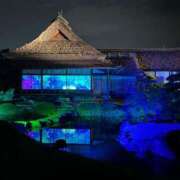 ヒメ日記 2025/08/25 20:02 投稿 ちよ 熟女＆人妻＆ぽっちゃり倶楽部