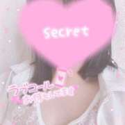 ヒメ日記 2025/10/20 14:08 投稿 ちよ 熟女＆人妻＆ぽっちゃり倶楽部