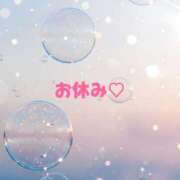 ヒメ日記 2025/10/31 15:52 投稿 ちよ 熟女＆人妻＆ぽっちゃり倶楽部