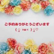 ヒメ日記 2025/11/09 12:06 投稿 ちよ 熟女＆人妻＆ぽっちゃり倶楽部