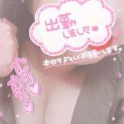 ヒメ日記 2025/11/27 14:08 投稿 ちよ 熟女＆人妻＆ぽっちゃり倶楽部