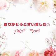 ヒメ日記 2025/11/27 22:00 投稿 ちよ 熟女＆人妻＆ぽっちゃり倶楽部