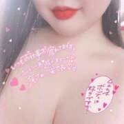 ヒメ日記 2025/11/27 22:22 投稿 ちよ 熟女＆人妻＆ぽっちゃり倶楽部