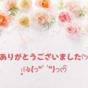 ヒメ日記 2025/12/19 19:28 投稿 ちよ 熟女＆人妻＆ぽっちゃり倶楽部