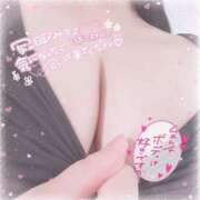 ヒメ日記 2026/02/11 14:08 投稿 ちよ 熟女＆人妻＆ぽっちゃり倶楽部