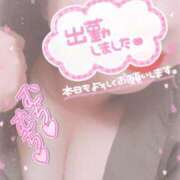 ヒメ日記 2026/03/17 14:12 投稿 ちよ 熟女＆人妻＆ぽっちゃり倶楽部