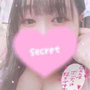 ヒメ日記 2026/10/09 12:18 投稿 ちよ 熟女＆人妻＆ぽっちゃり倶楽部
