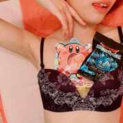 ヒメ日記 2024/12/29 07:11 投稿 りょうか【超軟体有名ダンサー】 STELLA TOKYO－ステラトウキョウ－