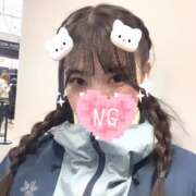 ヒメ日記 2024/12/29 08:35 投稿 りょうか【超軟体有名ダンサー】 STELLA TOKYO－ステラトウキョウ－