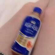 ヒメ日記 2024/12/29 16:07 投稿 りょうか【超軟体有名ダンサー】 STELLA TOKYO－ステラトウキョウ－