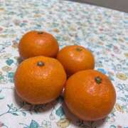 ヒメ日記 2024/12/29 21:04 投稿 りょうか【超軟体有名ダンサー】 STELLA TOKYO－ステラトウキョウ－