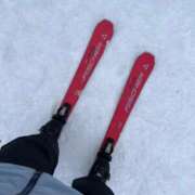 ヒメ日記 2024/12/29 22:04 投稿 りょうか【超軟体有名ダンサー】 STELLA TOKYO－ステラトウキョウ－