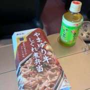 りょうか【超軟体有名ダンサー】 最高だったの🥰 STELLA TOKYO－ステラトウキョウ－