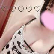 ヒメ日記 2025/10/28 15:45 投稿 さら XSTASY（エクスタシー）