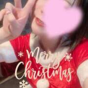 さら 🎄オトナのクリスマス🎄 XSTASY（エクスタシー）