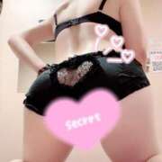 さら 🥺会いたいね🥺 XSTASY（エクスタシー）