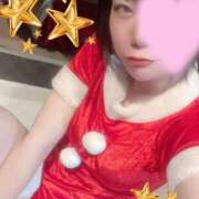 さら 🎅🏻メリクリと年末のこと🎅🏻 XSTASY（エクスタシー）