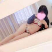 ヒメ日記 2026/01/18 17:31 投稿 さら XSTASY（エクスタシー）