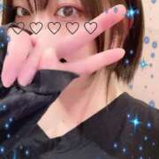 ヒメ日記 2026/01/31 17:30 投稿 さら XSTASY（エクスタシー）