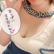 ヒメ日記 2026/02/09 20:45 投稿 さら XSTASY（エクスタシー）