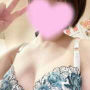 ヒメ日記 2026/02/11 18:03 投稿 さら XSTASY（エクスタシー）