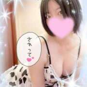 ヒメ日記 2026/02/15 18:13 投稿 さら XSTASY（エクスタシー）