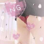 さら 💫予定追加💫 XSTASY（エクスタシー）