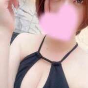 さら 🌙夜🌙 XSTASY（エクスタシー）