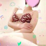 さら ‎🤍思いやり🤍 XSTASY（エクスタシー）