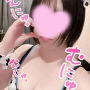 ヒメ日記 2026/03/17 12:16 投稿 さら XSTASY（エクスタシー）