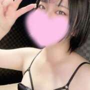 ヒメ日記 2026/03/29 17:03 投稿 さら XSTASY（エクスタシー）