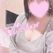 ヒメ日記 2026/04/06 15:51 投稿 さら XSTASY（エクスタシー）