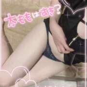 ヒメ日記 2026/09/09 14:57 投稿 さら XSTASY（エクスタシー）