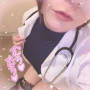ヒメ日記 2026/10/10 17:15 投稿 さら XSTASY（エクスタシー）