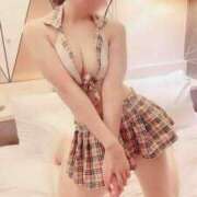 ヒメ日記 2025/10/23 15:02 投稿 りこ 世界のあんぷり亭 新橋店