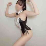 ヒメ日記 2025/10/27 00:00 投稿 りこ 世界のあんぷり亭 新橋店