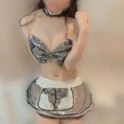 ヒメ日記 2025/10/28 21:01 投稿 りこ 世界のあんぷり亭 新橋店