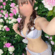 ヒメ日記 2025/10/31 15:01 投稿 りこ 世界のあんぷり亭 新橋店