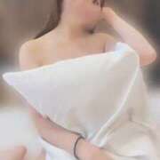 ヒメ日記 2025/11/02 00:02 投稿 りこ 世界のあんぷり亭 新橋店