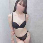 ヒメ日記 2025/11/09 15:00 投稿 りこ 世界のあんぷり亭 新橋店