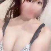 ヒメ日記 2025/11/09 18:01 投稿 りこ 世界のあんぷり亭 新橋店