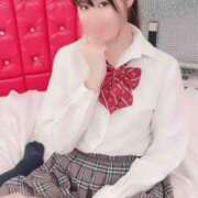 ヒメ日記 2025/12/11 15:03 投稿 りこ 世界のあんぷり亭 新橋店