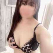 ヒメ日記 2026/01/06 21:01 投稿 りこ 世界のあんぷり亭 新橋店